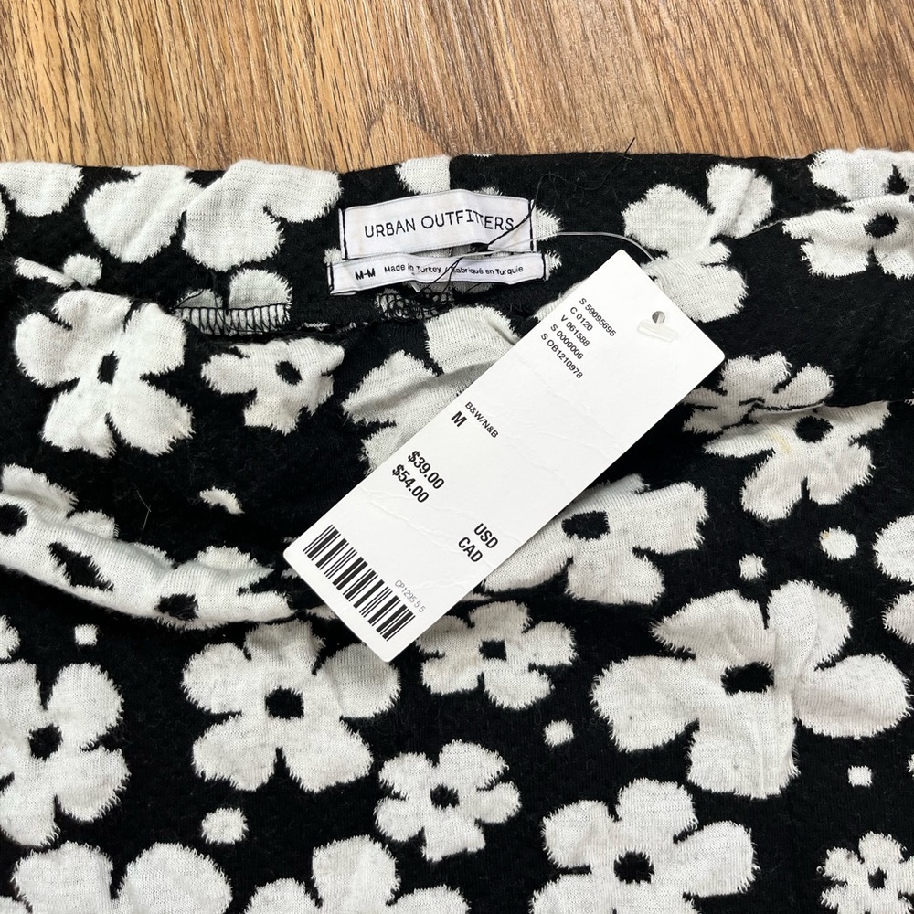 never worn - Picture 3 of 4